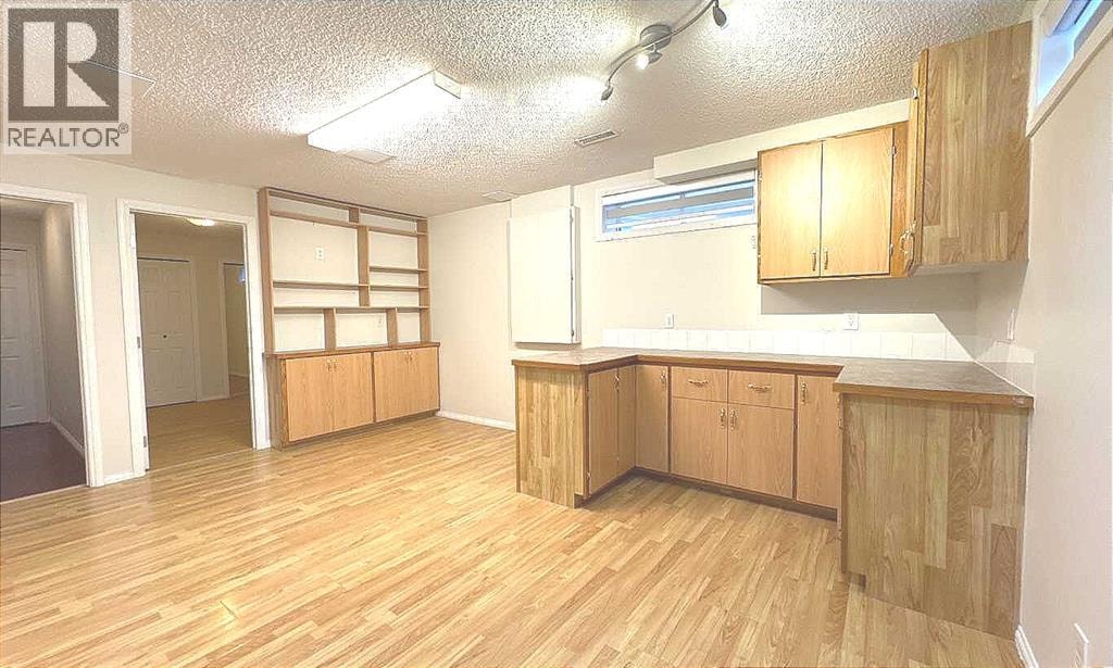 86 Harvest Rose Circle NE — photo 37