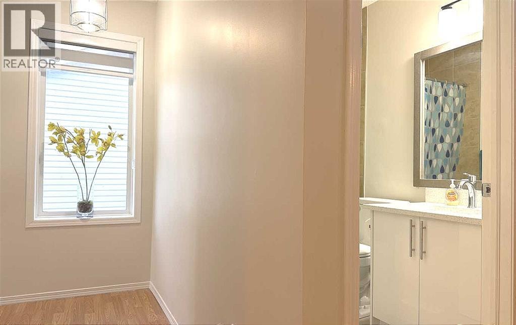 86 Harvest Rose Circle NE — photo 29