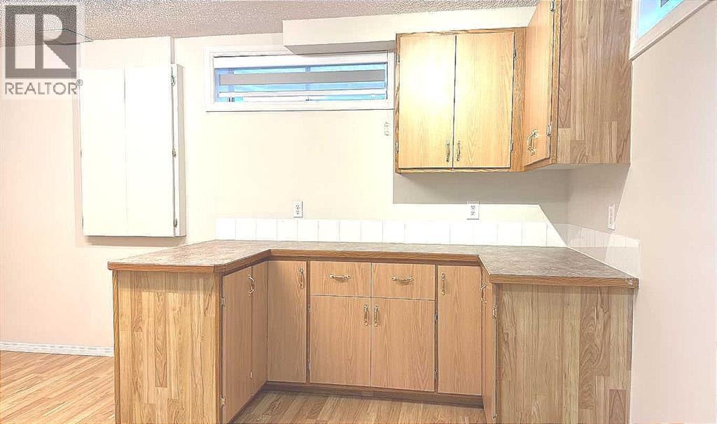 86 Harvest Rose Circle NE — photo 39