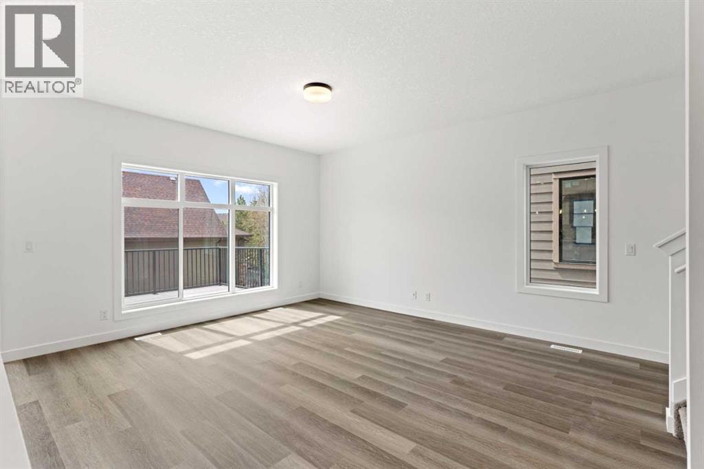 134, 2231 81 Street SW — photo 16