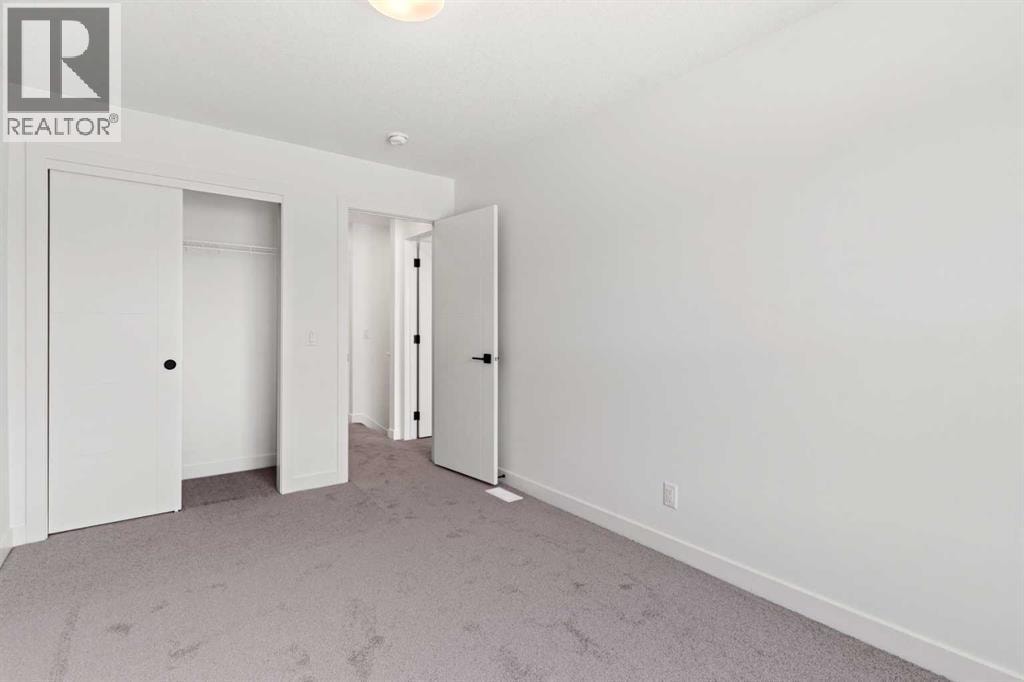 134, 2231 81 Street SW — photo 24