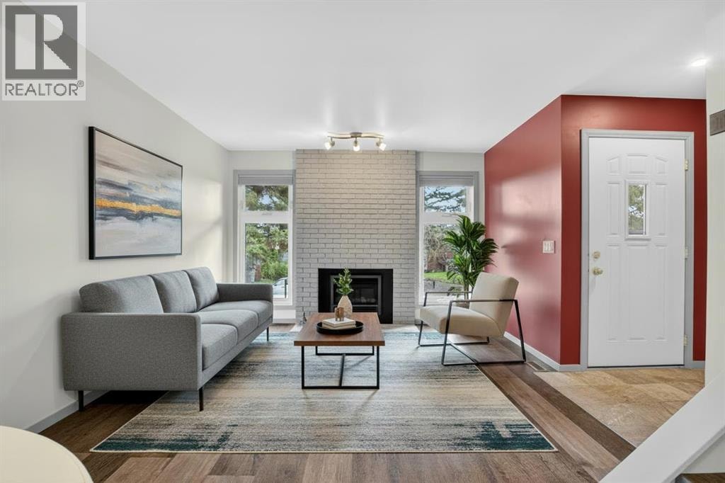 23 Bermuda Place NW — photo 4