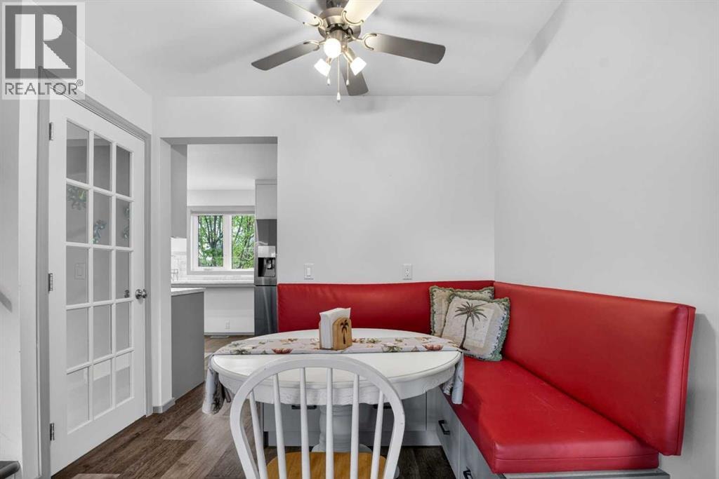 23 Bermuda Place NW — photo 9