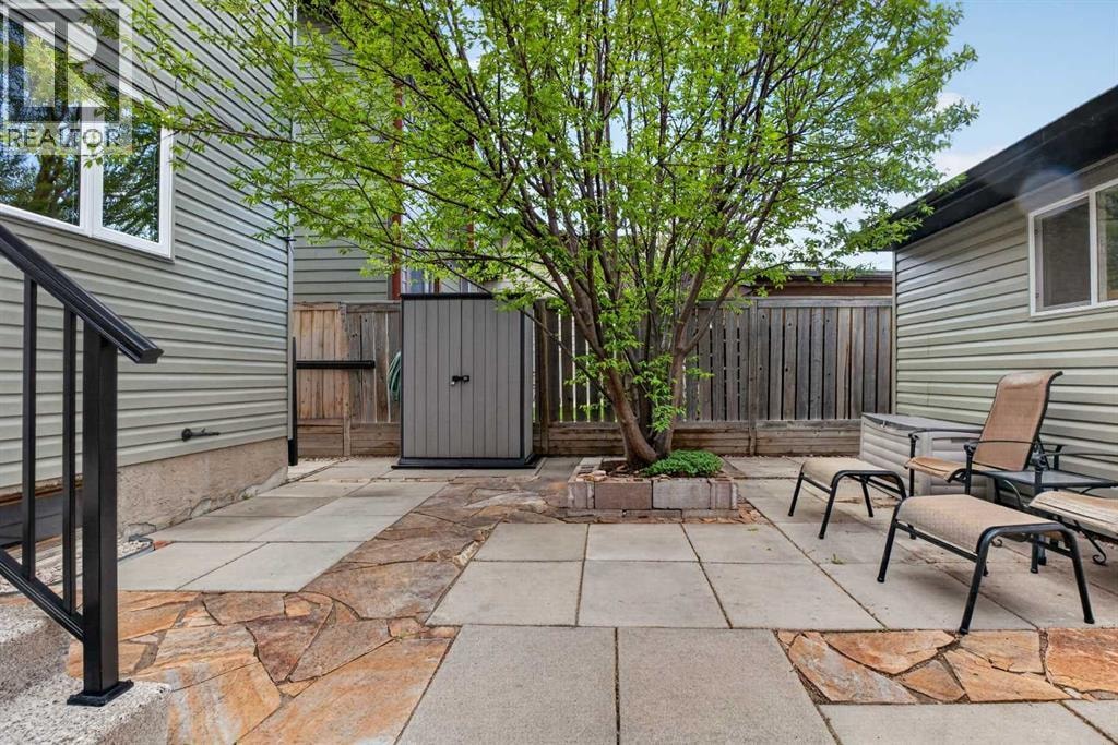 23 Bermuda Place NW — photo 36