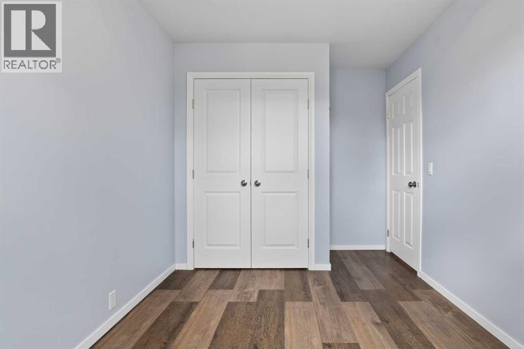 23 Bermuda Place NW — photo 23