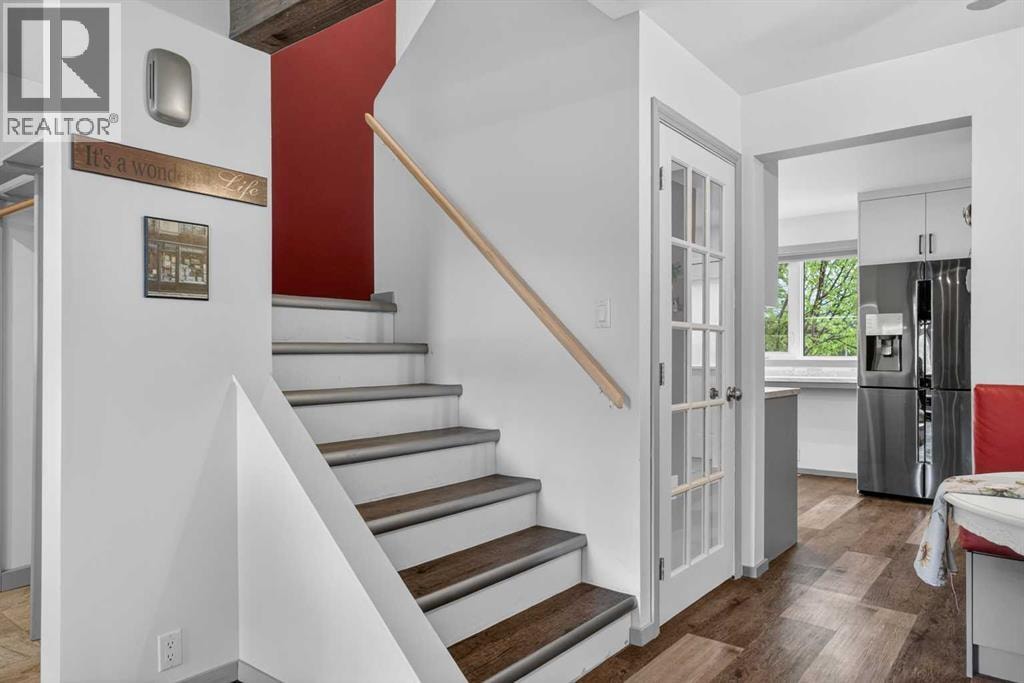 23 Bermuda Place NW — photo 16
