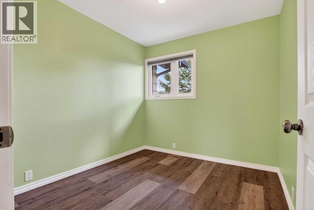 23 Bermuda Place NW — photo 19