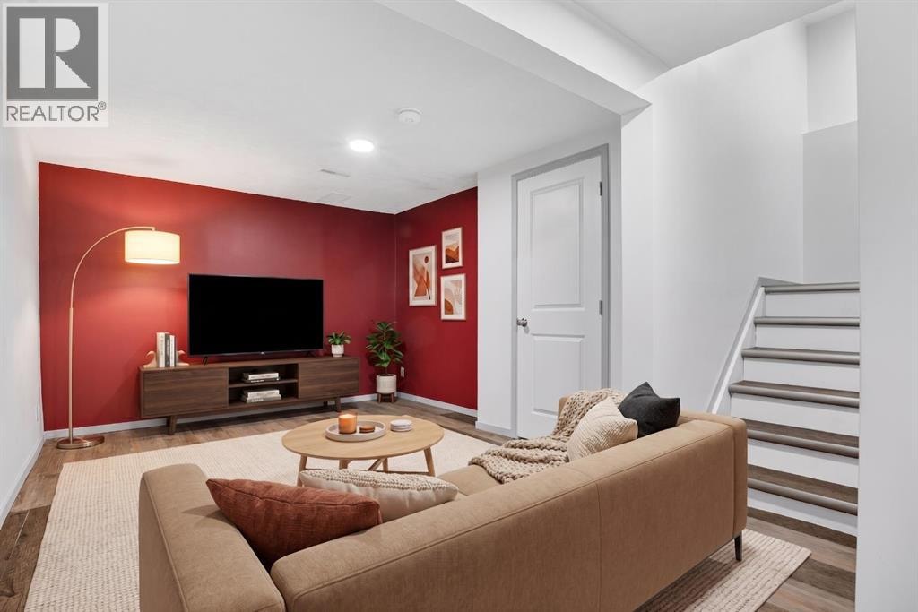 23 Bermuda Place NW — photo 31