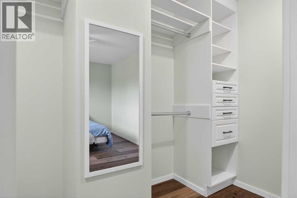 23 Bermuda Place NW — photo 27
