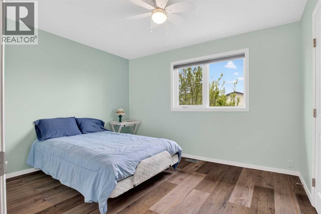 23 Bermuda Place NW — photo 25