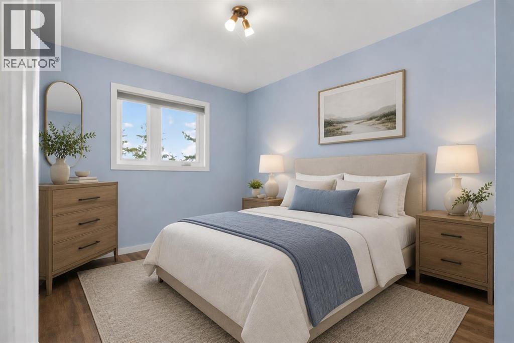 23 Bermuda Place NW — photo 21