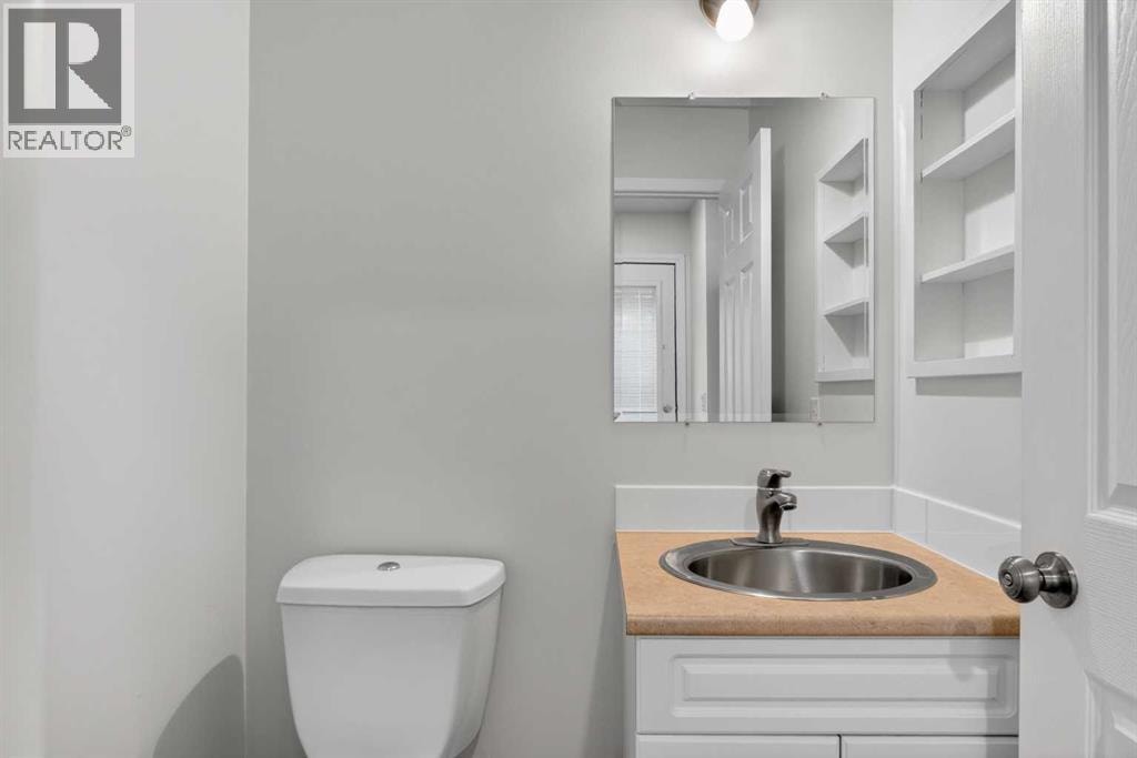 23 Bermuda Place NW — photo 15