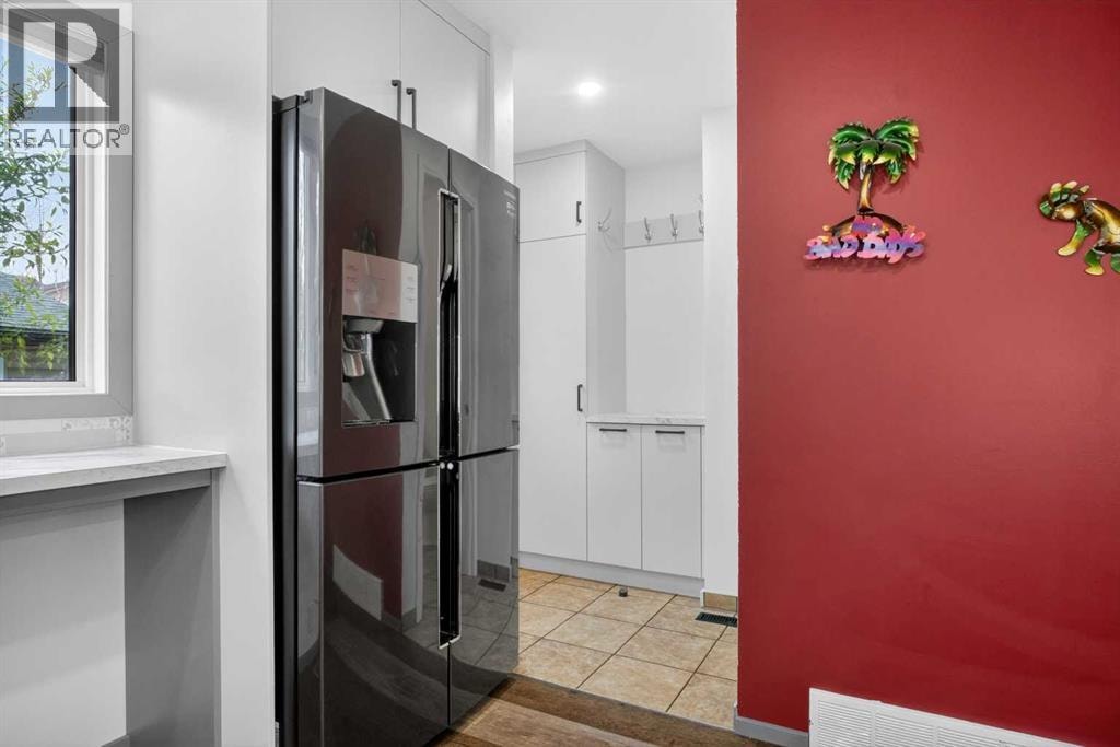23 Bermuda Place NW — photo 13
