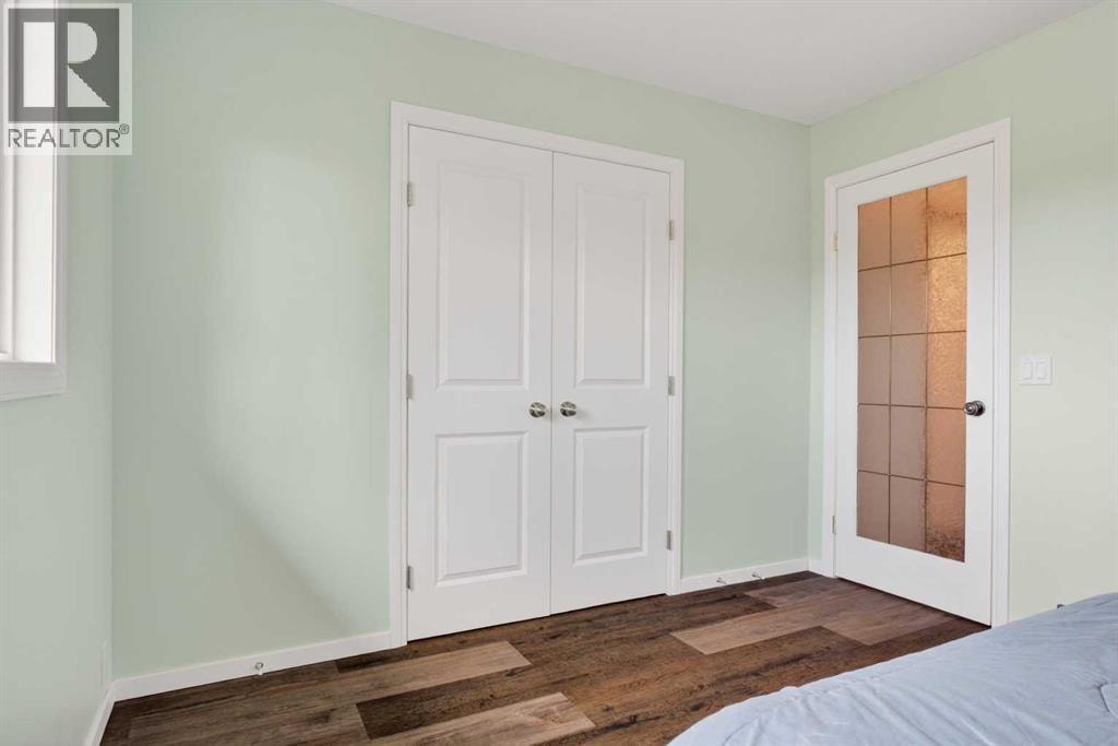 23 Bermuda Place NW — photo 26