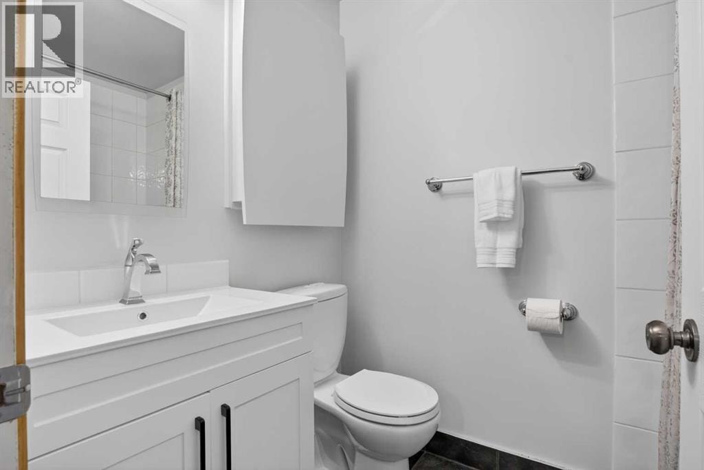 23 Bermuda Place NW — photo 24