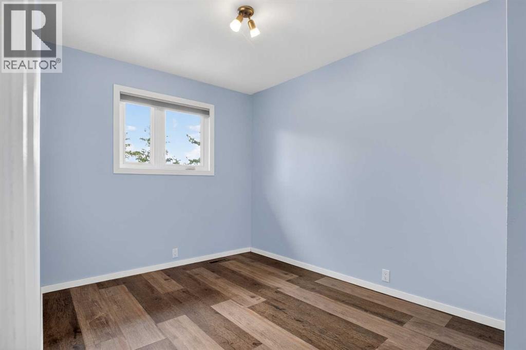 23 Bermuda Place NW — photo 22