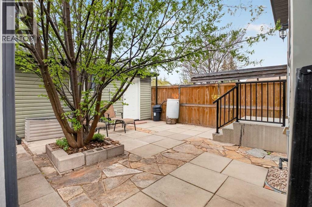 23 Bermuda Place NW — photo 38