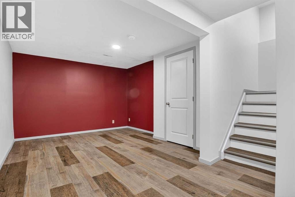 23 Bermuda Place NW — photo 32