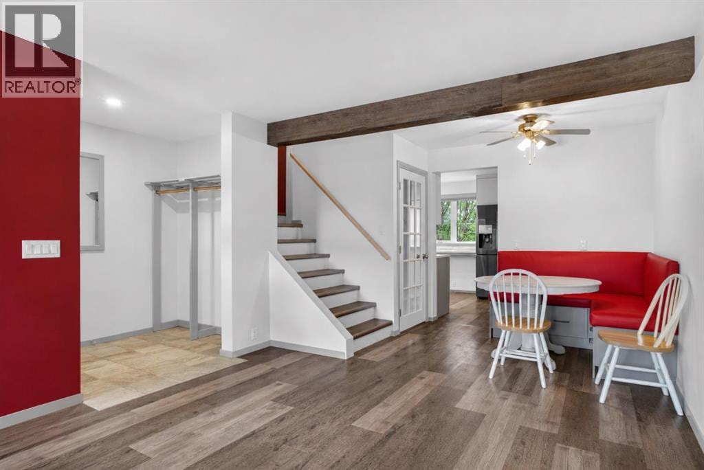 23 Bermuda Place NW — photo 7
