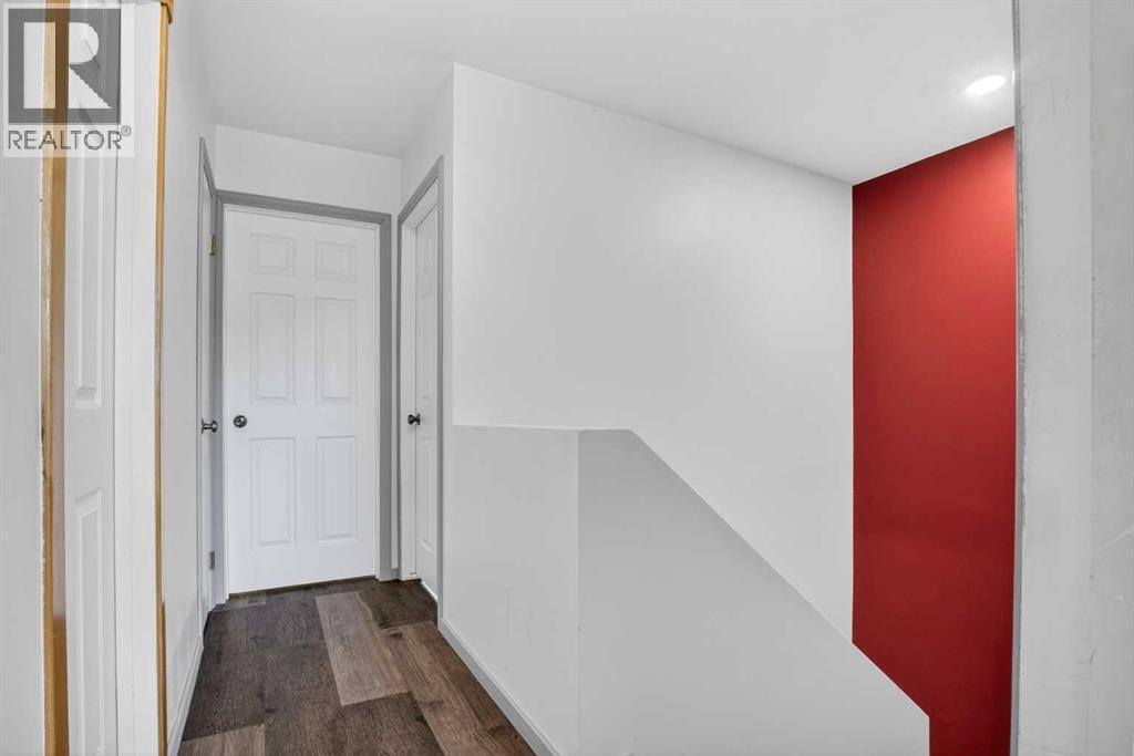 23 Bermuda Place NW — photo 17