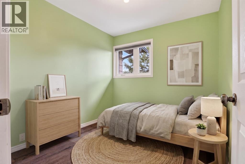 23 Bermuda Place NW — photo 18