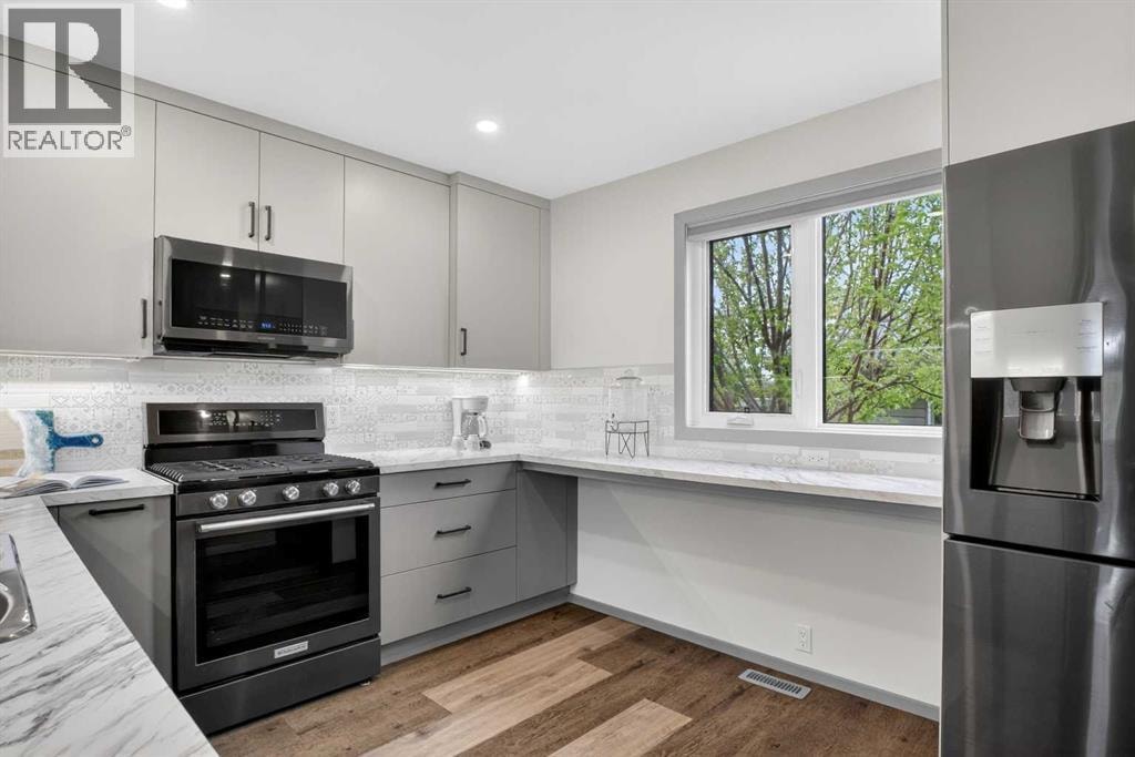 23 Bermuda Place NW — photo 10