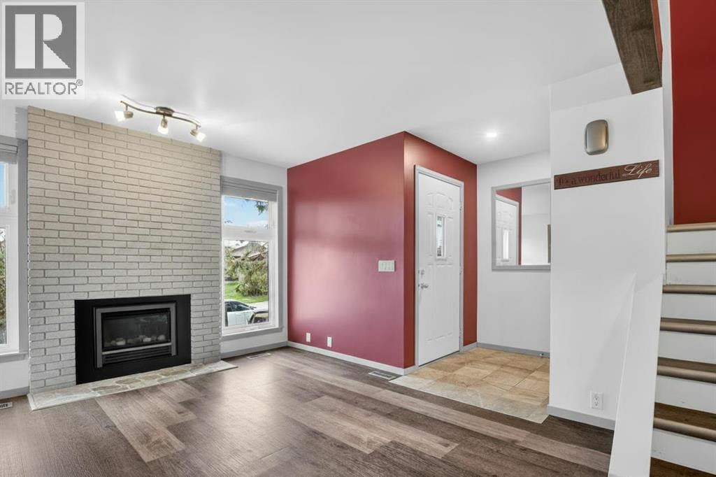 23 Bermuda Place NW — photo 8