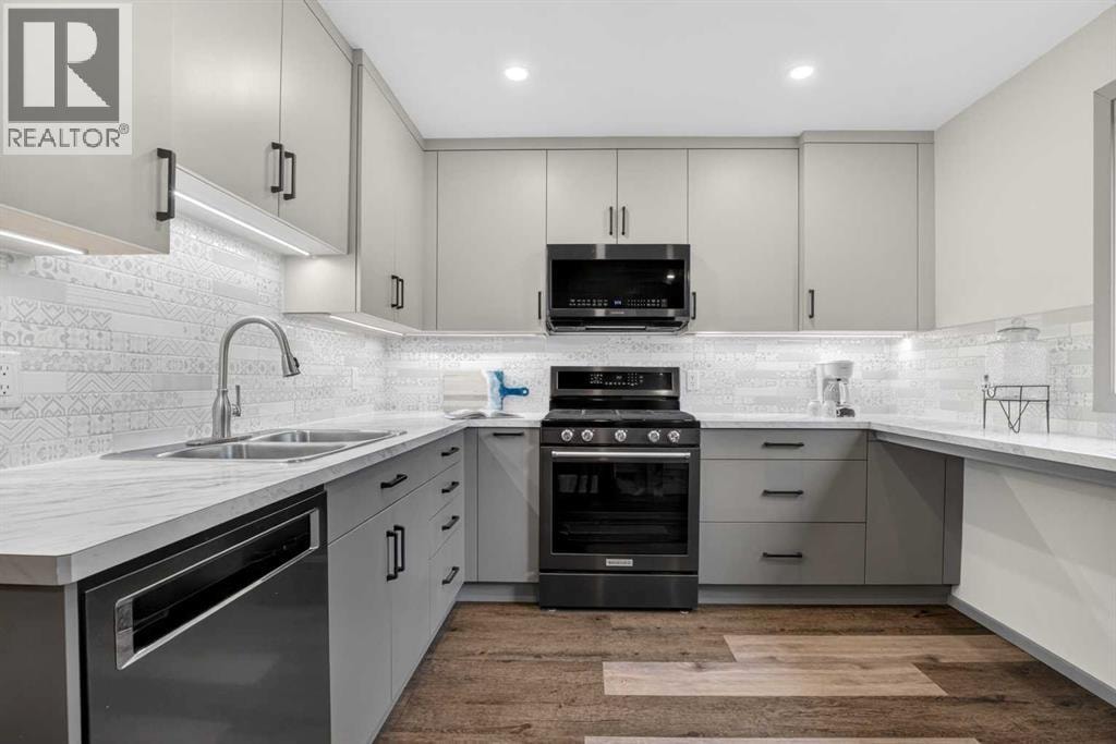 23 Bermuda Place NW — photo 11