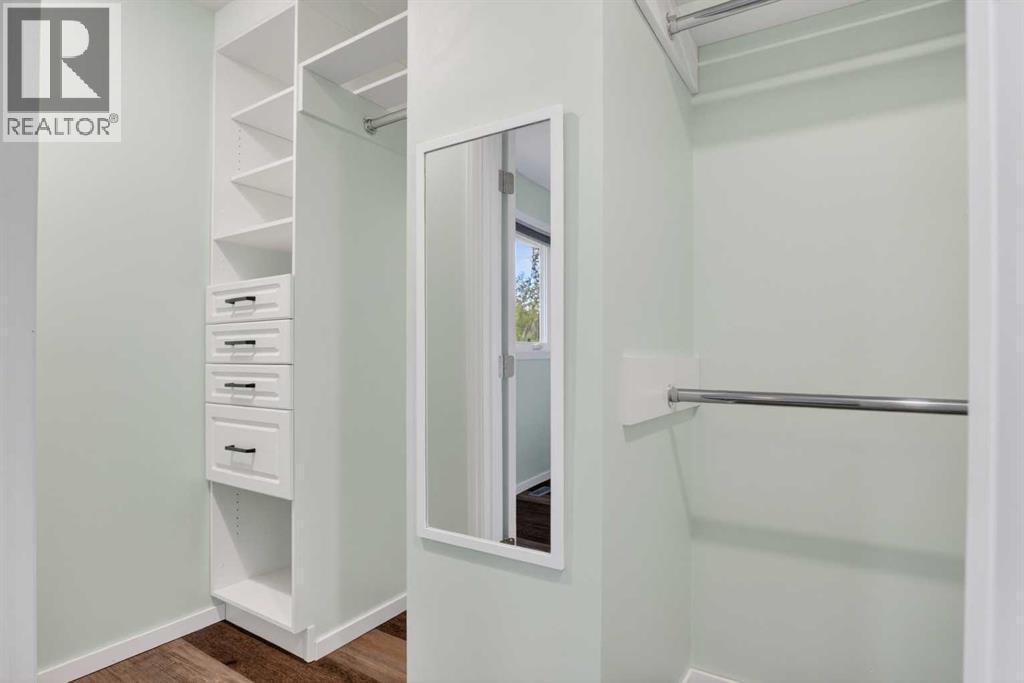 23 Bermuda Place NW — photo 28