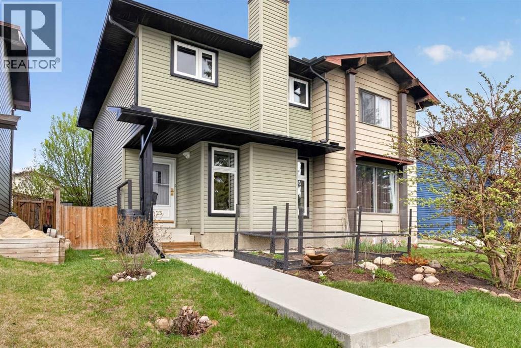 23 Bermuda Place NW — photo 2