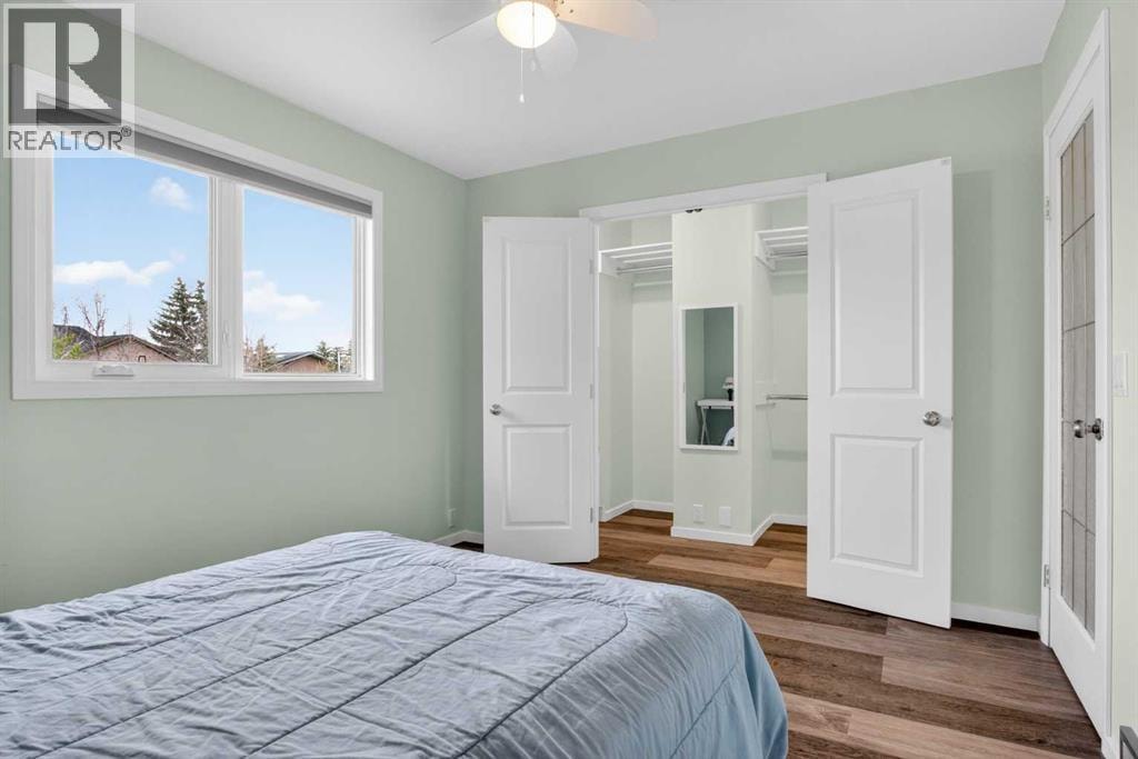 23 Bermuda Place NW — photo 29