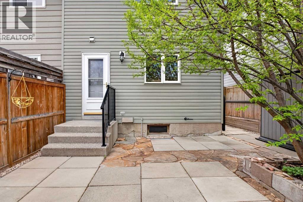 23 Bermuda Place NW — photo 35