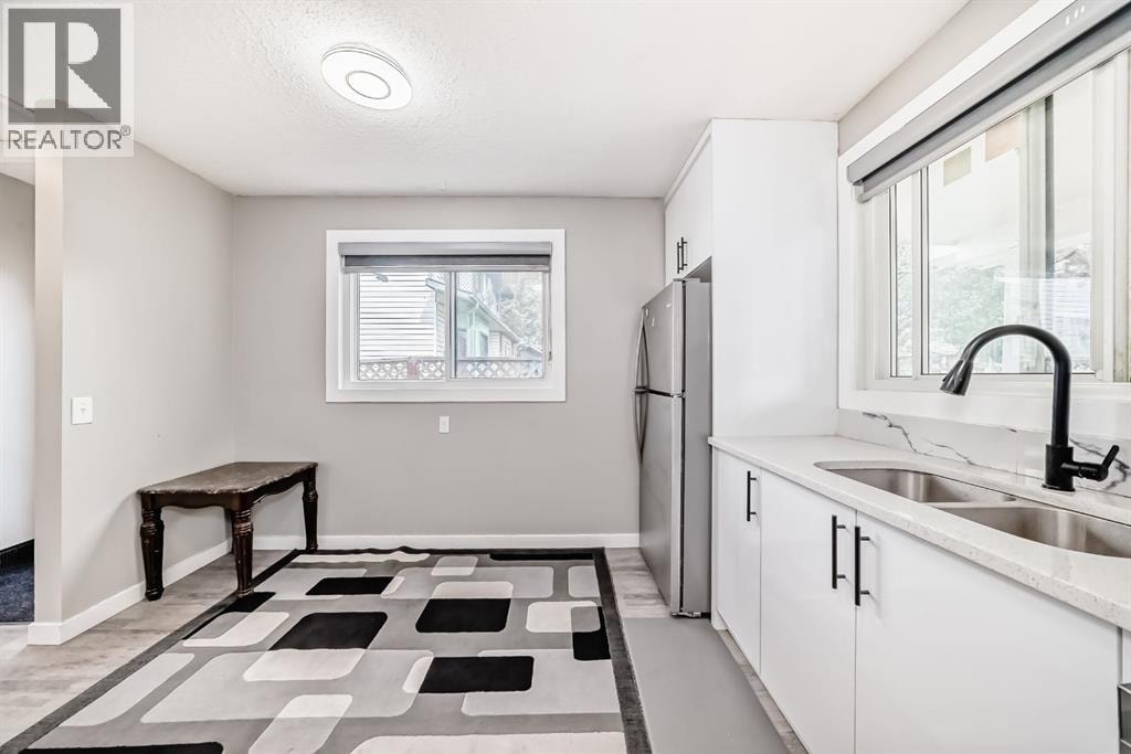 116 Pineson Place NE — photo 6