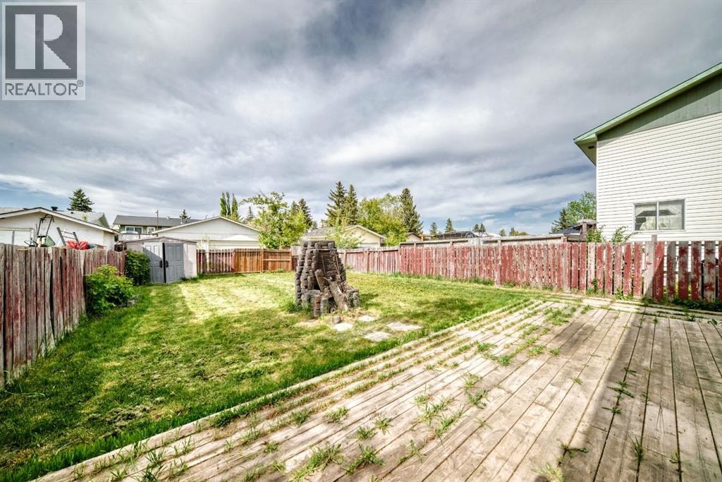 116 Pineson Place NE — photo 37