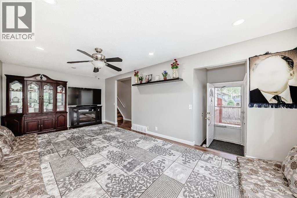 116 Pineson Place NE — photo 14