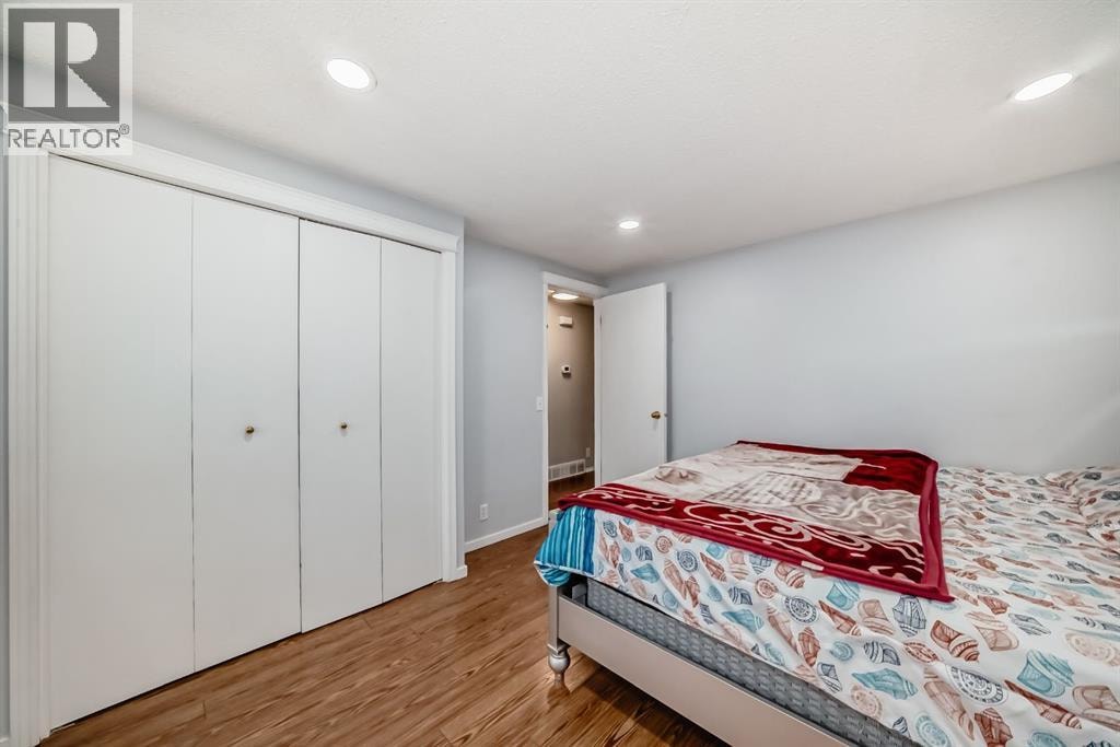116 Pineson Place NE — photo 19