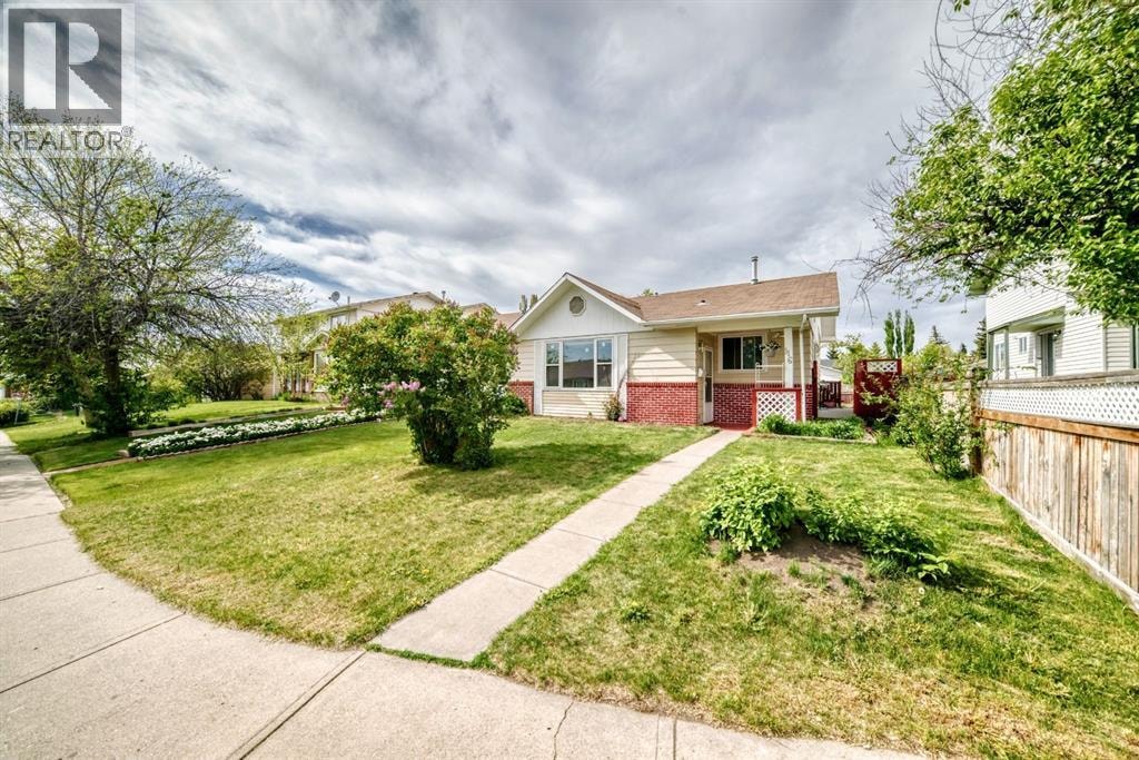 116 Pineson Place NE — photo 40