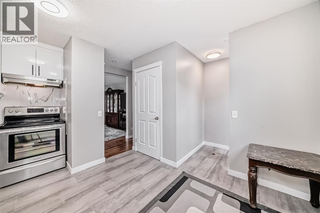 116 Pineson Place NE — photo 10
