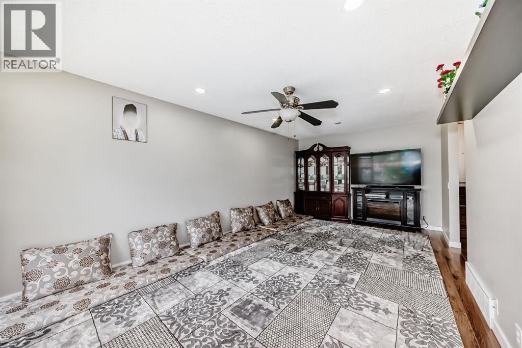 116 Pineson Place NE — photo 15