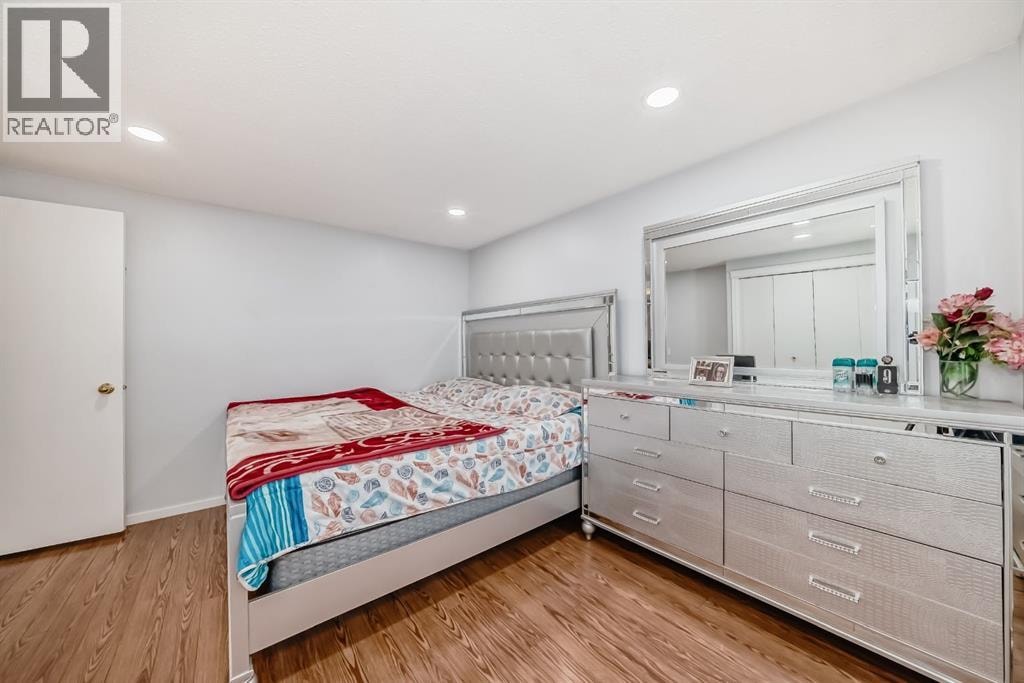 116 Pineson Place NE — photo 18