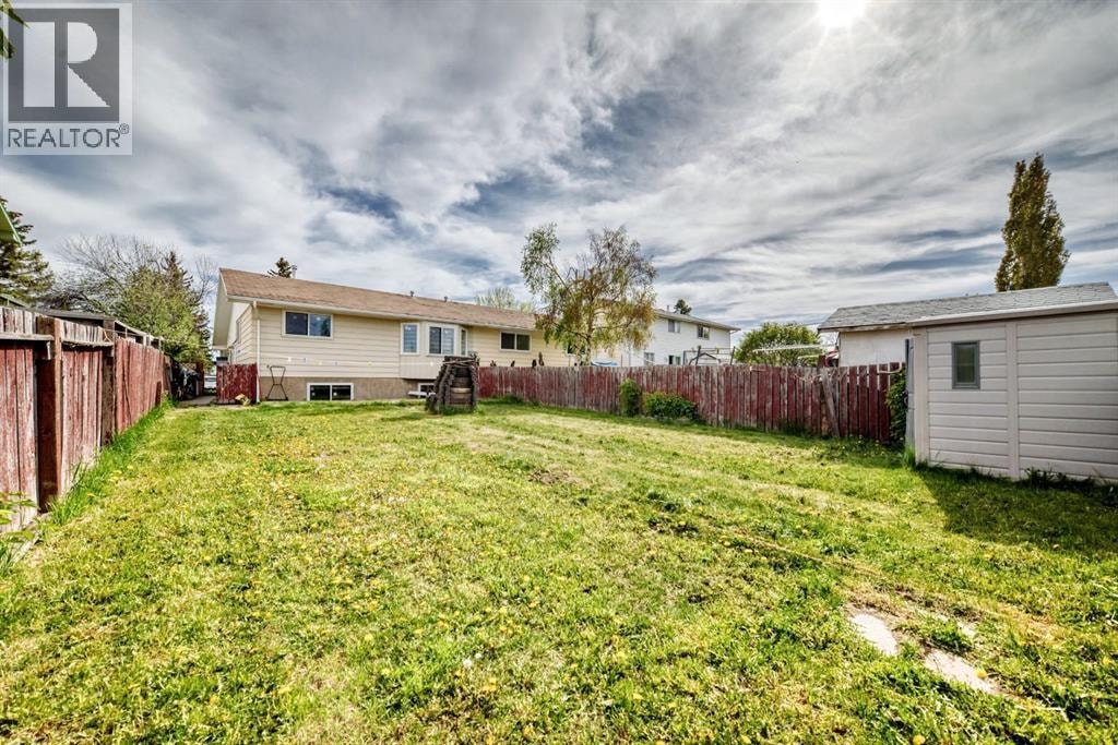 116 Pineson Place NE — photo 39