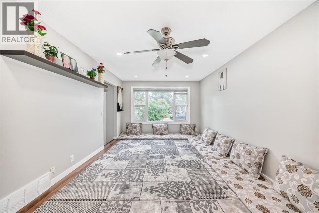 116 Pineson Place NE — photo 12
