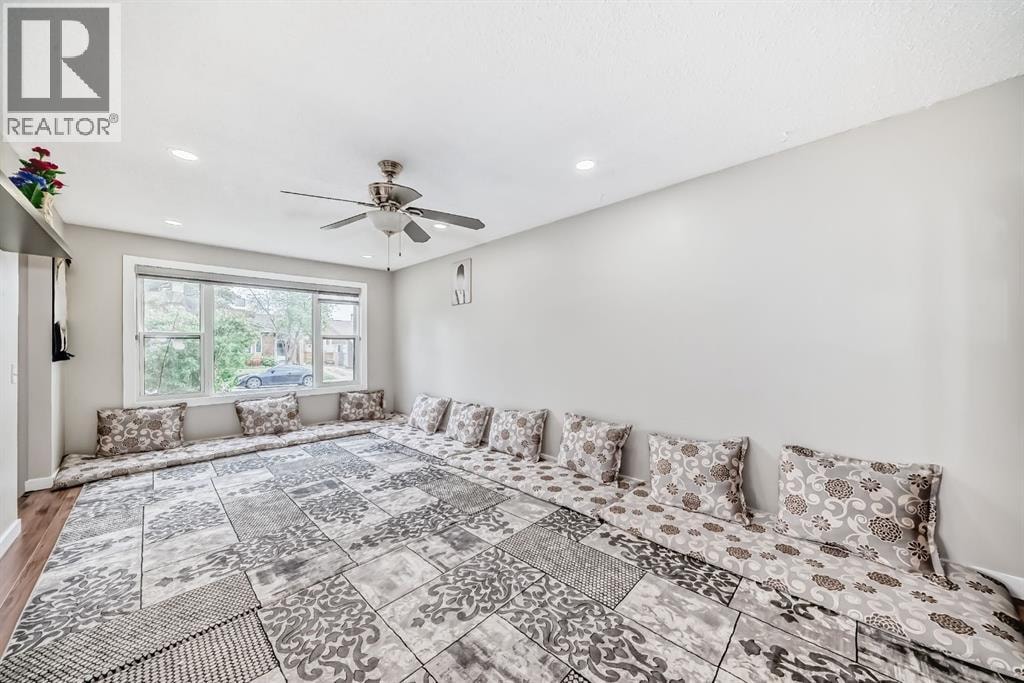116 Pineson Place NE — photo 11