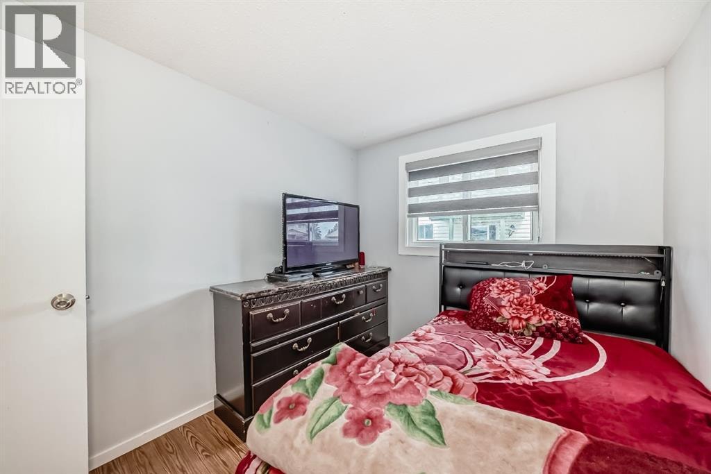 116 Pineson Place NE — photo 23