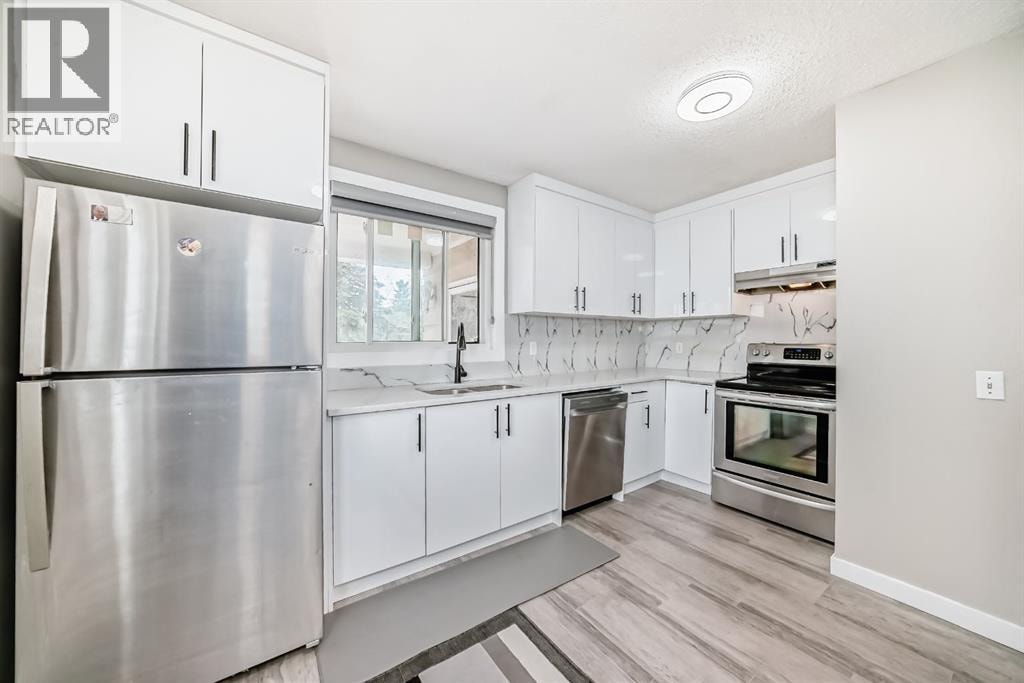 116 Pineson Place NE — photo 4