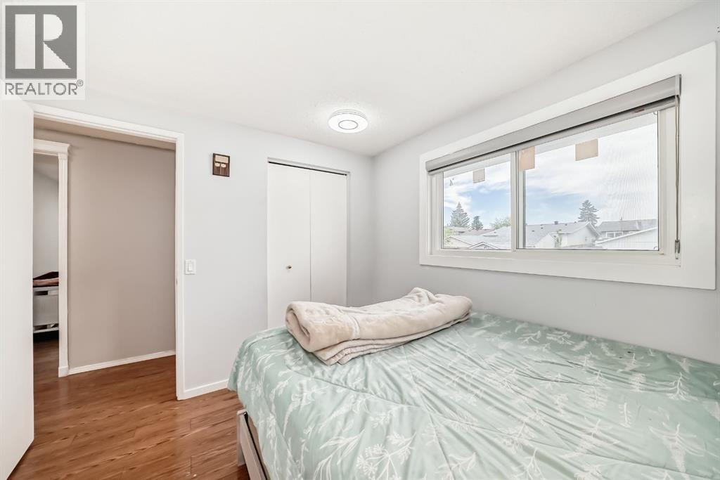116 Pineson Place NE — photo 21