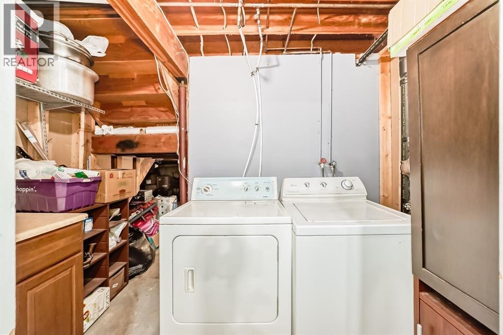 116 Pineson Place NE — photo 34