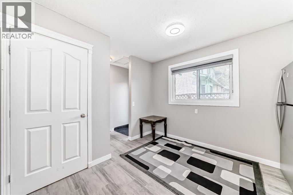 116 Pineson Place NE — photo 8