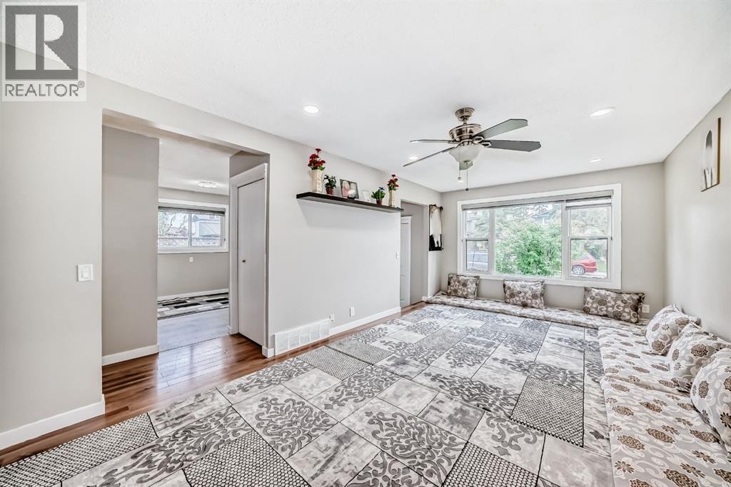 116 Pineson Place NE — photo 13