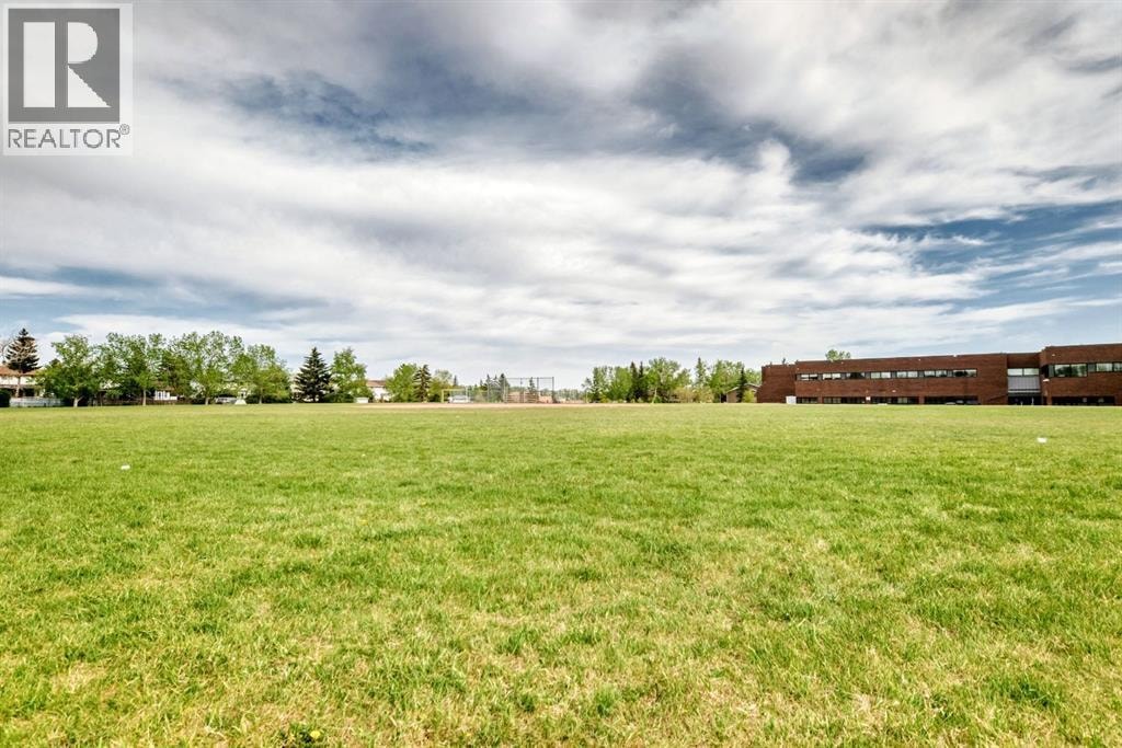 116 Pineson Place NE — photo 44